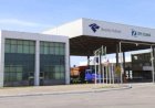 Ceará projeta se tornar base tecnológica do país com investimentos bilionários em Data Centers