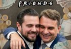 COISAS DA POLÍTICA A hora da verdade e a hora da mentira