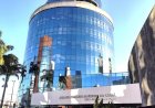 Alece lança edital de concurso com 200 vagas efetivas e cadastro de reserva; veja oportunidades