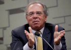 ARTIGOS Como Bolsonaro, Paulo Guedes e Campos Neto transformaram fintechs em paraísos de lavagem de dinheiro para o CV e PCC