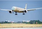 Novo avião da Airbus aproxima continentes e prepara o voo mais longo do mundo