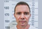PF rejeita segunda proposta de delação de Daniel Vorcaro
