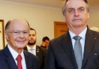 POLÍCIA Polícia Federal mira por fraude o banco Digimais, de Edir Macedo, da Igreja Universal, e bloqueia R$ 670 milhões