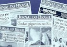 POLÍTICA Após prometer submissão a Trump, Flávio Bolsonaro diz que Brasil vai se alinhar a Israel ...