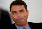 INFORME JB Milagre da multiplicação: Flavio Bolsonaro declara fortuna de R$ 8,186.000,00 à Justiça Eleitoral