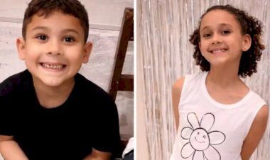 Motorista bêbado invade calçada e deixa duas crianças mortas e duas feridas na Grande SP