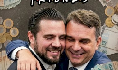 COISAS DA POLÍTICA A hora da verdade e a hora da mentira