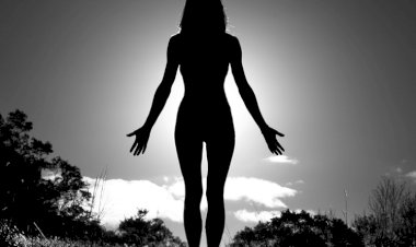 CORPO EM EQUILÍBRIO Abordagem multidisciplinar para deixar o seu corpo em equilíbrio