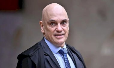 Moraes no caso Master: o que mostram as mensagens atribuídas ao ministro do STF e Daniel Vorcaro