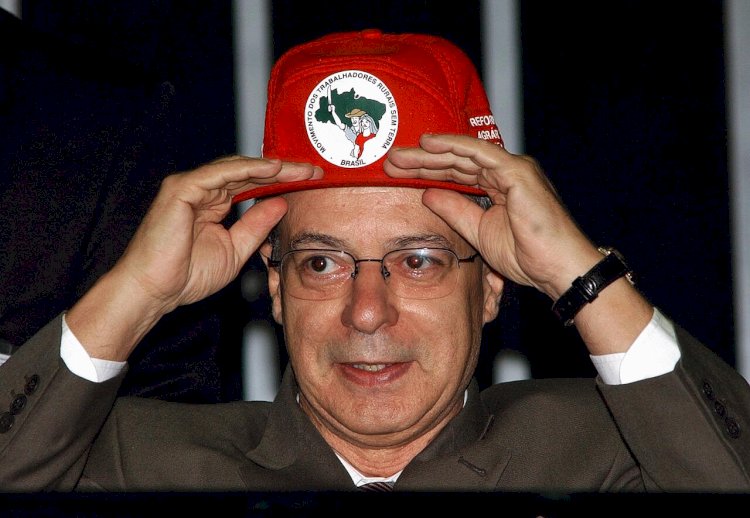 Páscoa, história e utopias