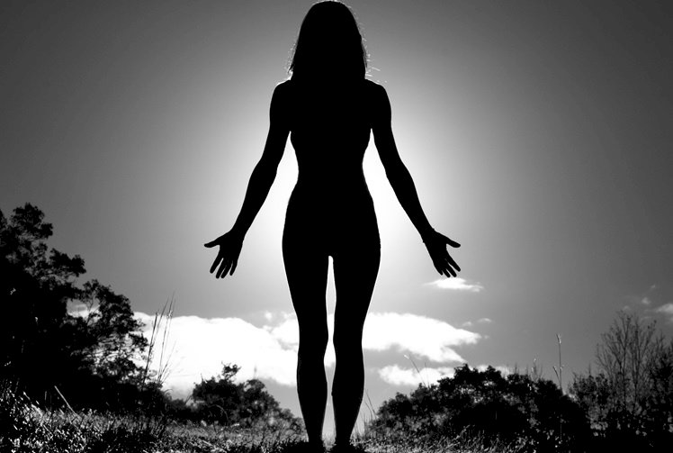 CORPO EM EQUILÍBRIO Abordagem multidisciplinar para deixar o seu corpo em equilíbrio